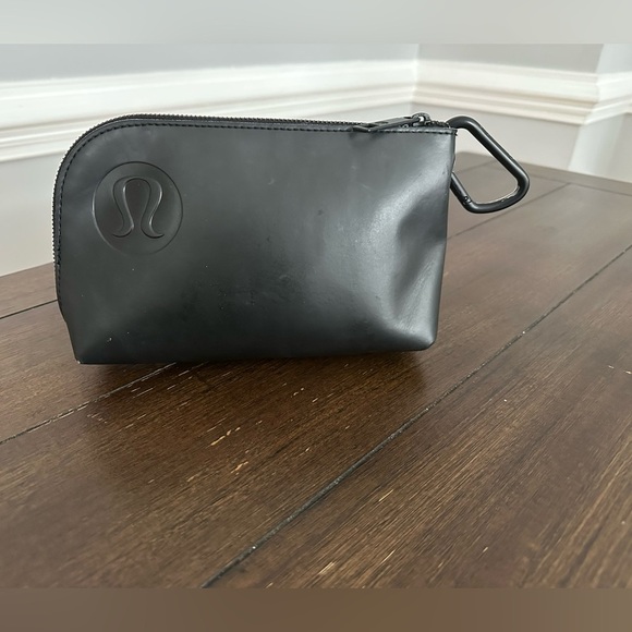 Lululemon off the mat pouch - Picture 11 of 12